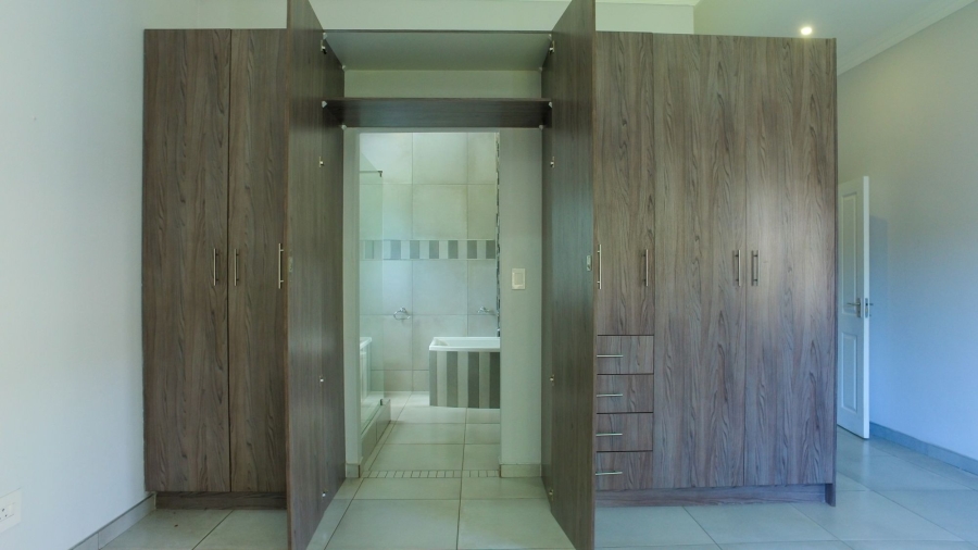 3 Bedroom Property for Sale in Geelhoutpark North West